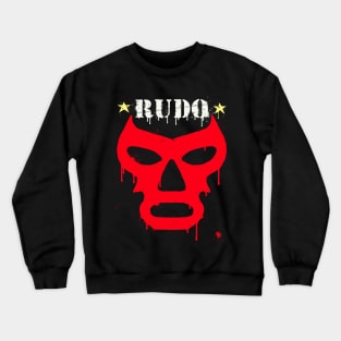 Rudo Crewneck Sweatshirt